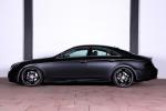 Mercedes-Benz CLS-Class by MEC Design 2011 года
